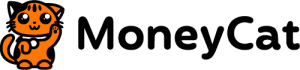 Moneycat logo