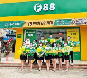 Có nên vay tiền f88 bằng Đăng ký xe máy không? 62b2936bd0828.jpeg