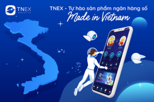 Giới thiệu ngân hàng số tnex. ngân hàng số miễn phí 100% 62b293ac54a12.png