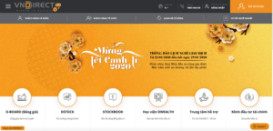 Hướng dẫn mở tài khoản chứng khoán vndirect dễ dàng 62b293ea9a745.png