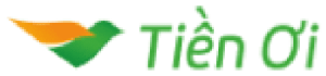 Tien oi logo