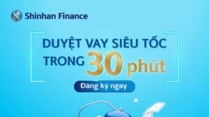 Vay tín chấp shinhan finance đến 20 triệu trả góp trong 24 tháng 62b293b4bf60f.jpeg