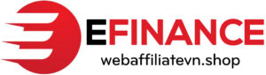 Logo efinance