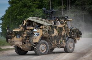 G025c0e81aaf9a07c4c25019da9378efa3dcd670544a6f5fe59b57e3600a11b91f5869b5bcca580dd02fa9e9bdd411939de5fa9a0e61fd6c6bb8a62c4a638272e 640