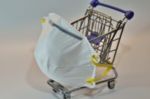 G072b0a153ac5c56b4d915acb06605d745730f391fb14a8d48ea9ffaa957b772446bed1b96508004f92691686112bf067fe67960106d83c8e5aca43c11171e2fd 640