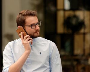 G0a037e6ec8083dbf19915f1f280530e16e159e285d028ddca14f9252399182d4037e1dc927535fd1d073e7e8eb28802460c0c3c0904839a26f52d2b85686a5e8 640