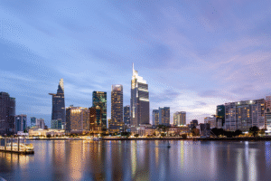 Image lornahsports.co.uk 499 1746053952849